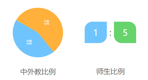 上海诺美学校介绍