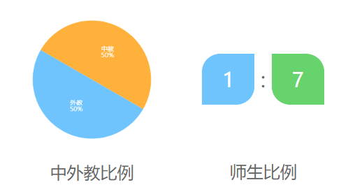 上海七宝德怀特高级中学介绍