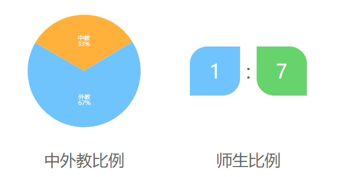 香港鲸帆教育集团DSE国际班介绍