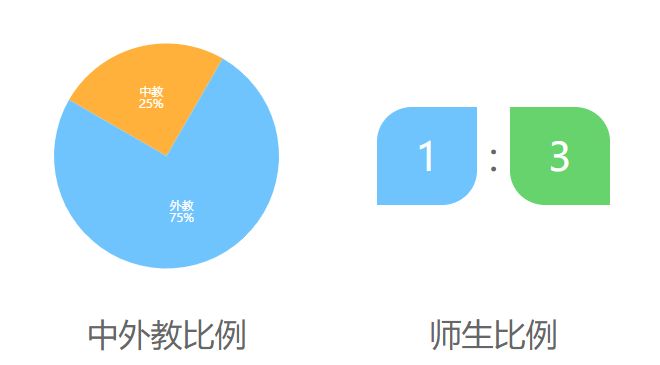 华美外国语[国际]学校介绍