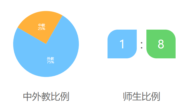 深圳高级中学国际部介绍