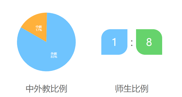 深圳贝赛思国际学校介绍