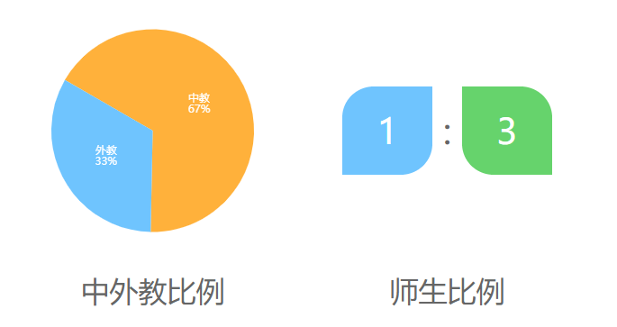 英莲寰球国际高中介绍