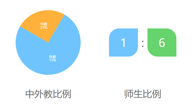 广州市英伦外籍人员子女学校介绍