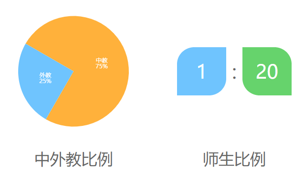 黄冈中学广州学校国际部介绍