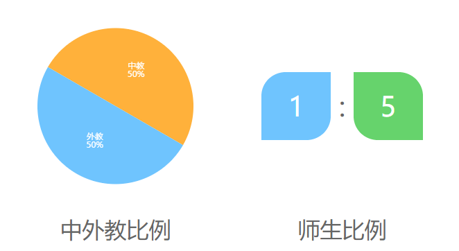 深圳国际预科学院介绍