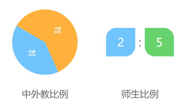 深圳南山国际学校介绍