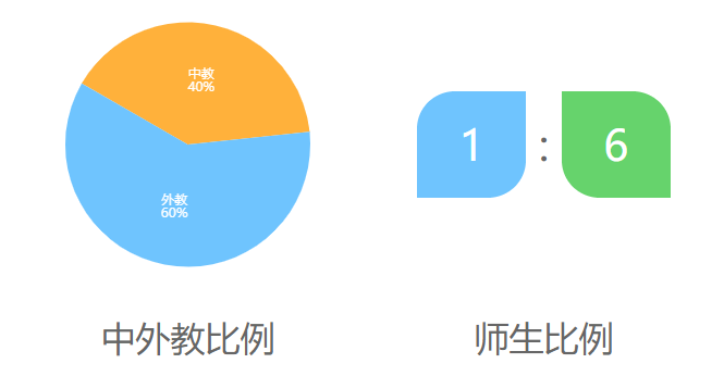 深圳国际交流学院介绍