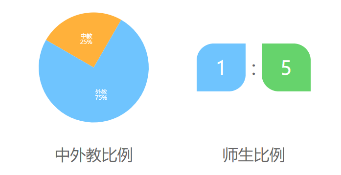 深圳艺校福田泰然学校介绍