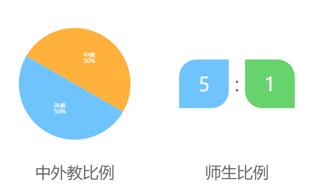 北京市中关村外国语学校介绍