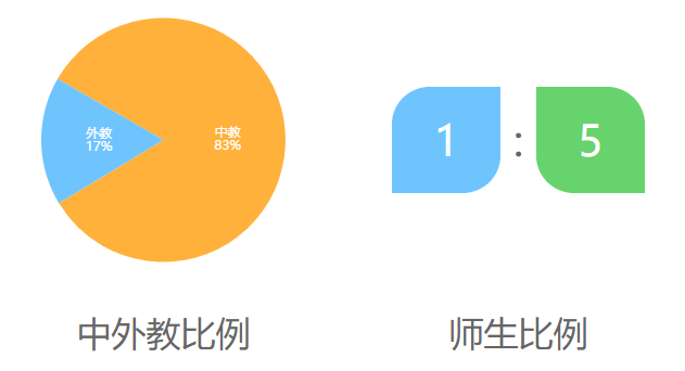 圣保罗美国国际学校介绍