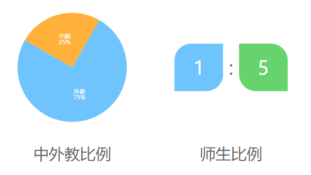 北京市阳光情国际学校介绍