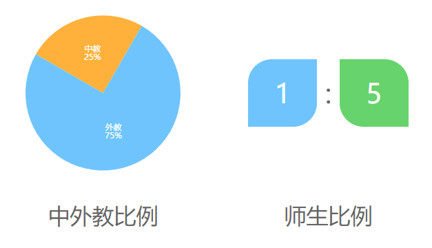 北京市剑桥中学国际学校介绍