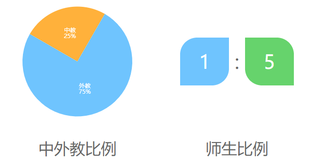 首都师范大学附属中学国际部介绍