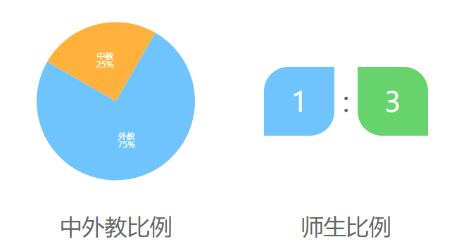 中国人民大学附属中学国际部介绍