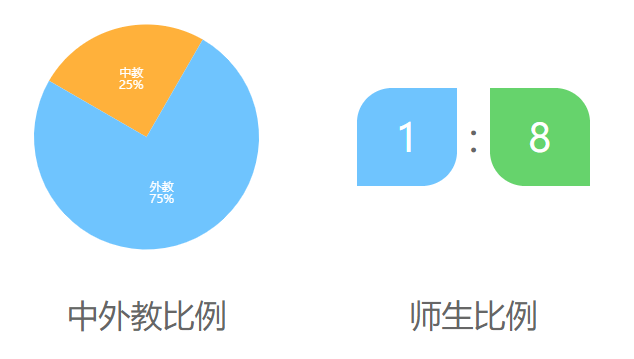 上海虹桥国际学校介绍