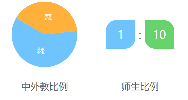 上海位育中学介绍