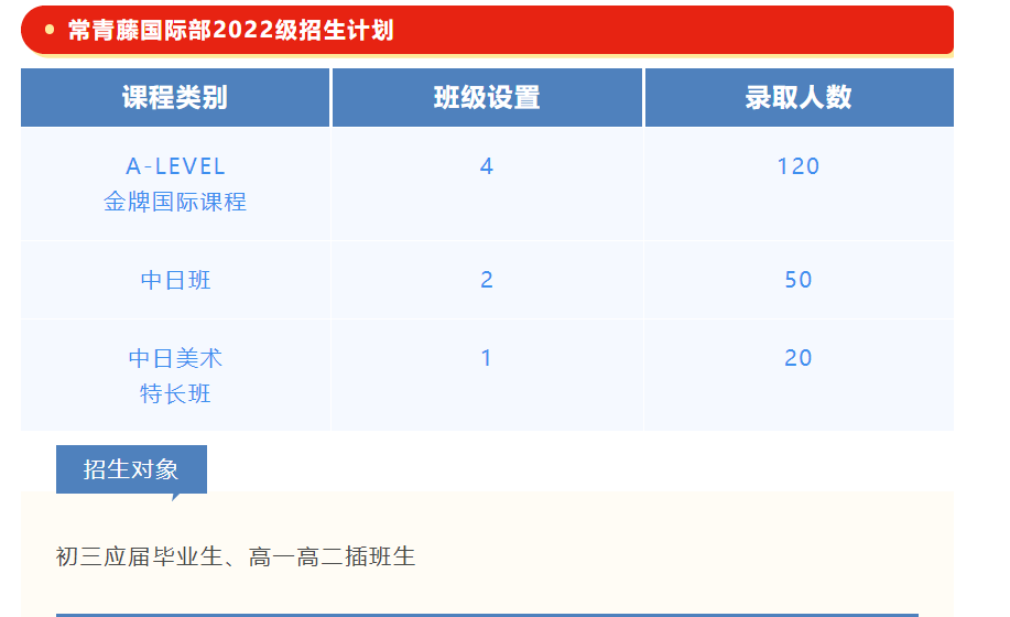 张家港市常青藤实验学校介绍