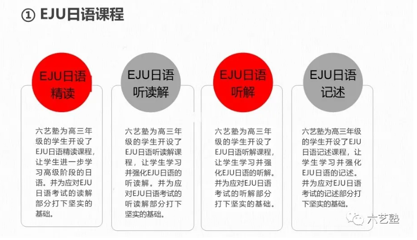 苏州六艺塾中日国际班介绍