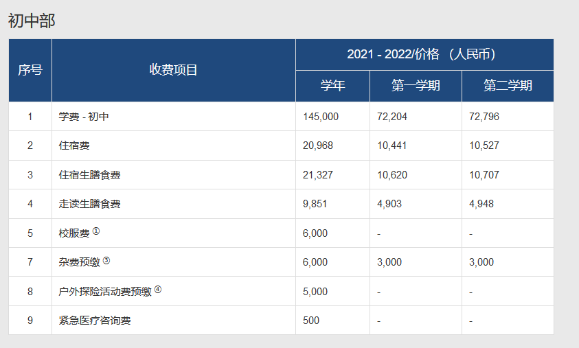 常州威雅学校介绍