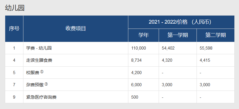 常州威雅学校介绍