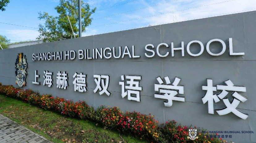 国际学校和双语学校有什么区别?如何判断国际学校的质量?                