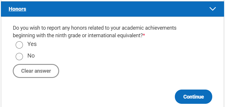 高一学生要如何详细规划三年国内国际高中学校安排?                