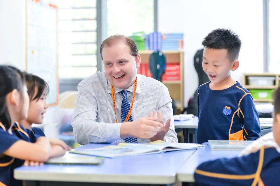 耀中耀华奖学金申请倒计时，截至2月11日                