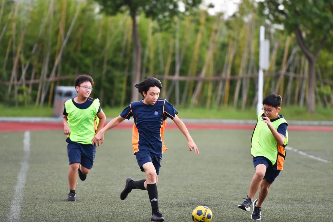 耀中耀华奖学金申请倒计时，截至2月11日                