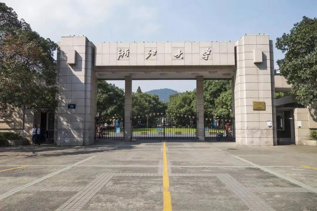 职高生进入美国麻省理工学院（MIT）计算机系，他经历了什么?                