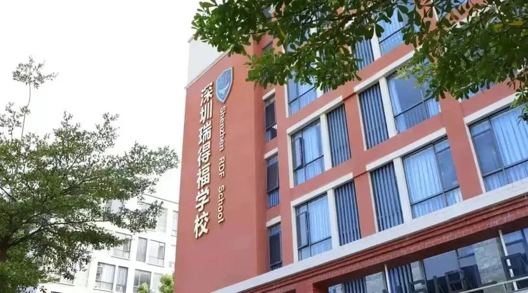 国际学校体育课程设置介绍，哪些国际学校有体育活动?                