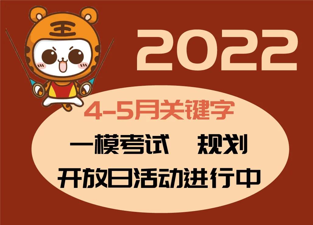 备考国际学校时间轴划分！2月到6月该怎么准备?                