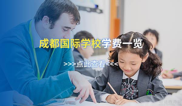 怎么读国际学校还要补习？为什么要补？