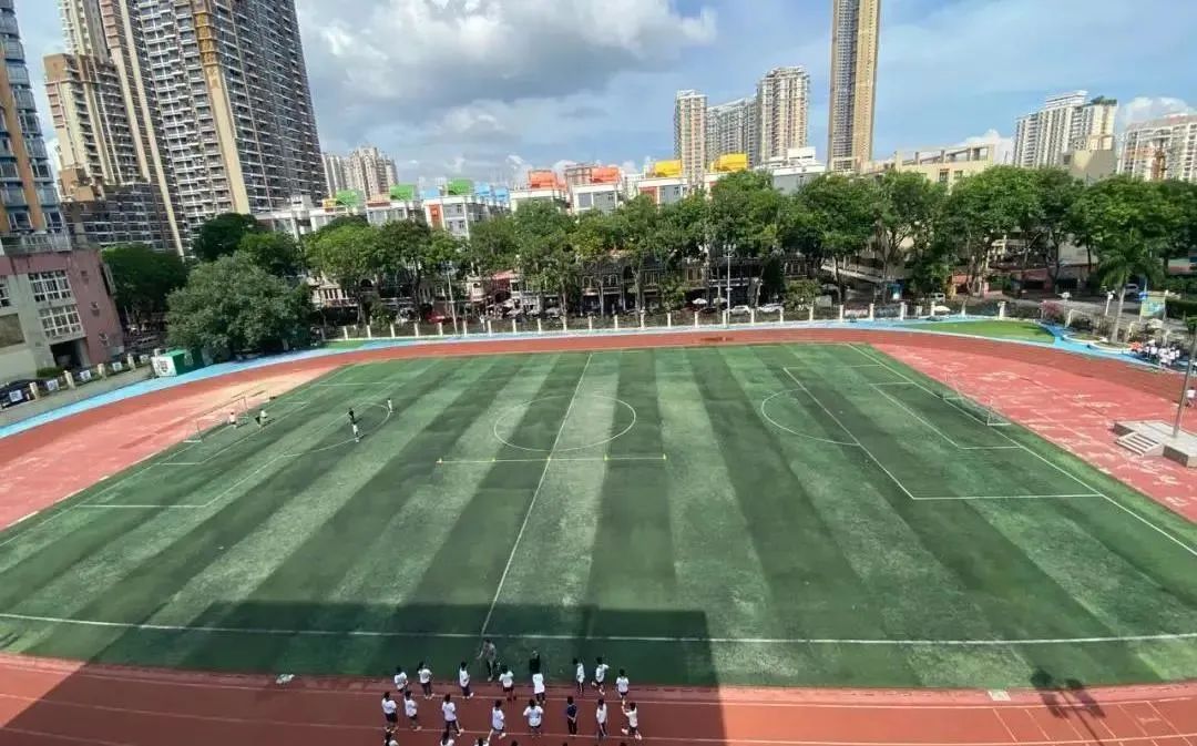 香港教育局宣布香港暑假放假时间提早！该如何在内地求学?                