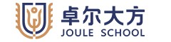 北京卓尔大方学校