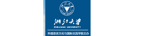 浙江大学外语学院剑桥中心