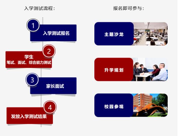 2022年北京外国语大学国际课程中心春季招生启动（可申请秋季班入学） _ 北京外国语大学国际课程中心