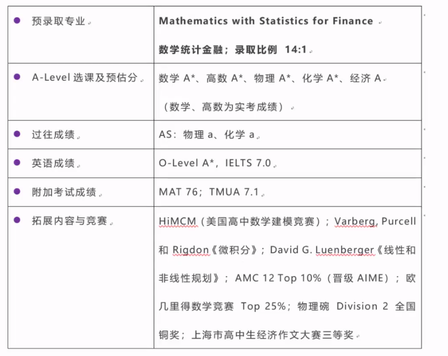 华二紫竹活动多吗?华二紫竹国际学院课外活动有有哪些呢?                