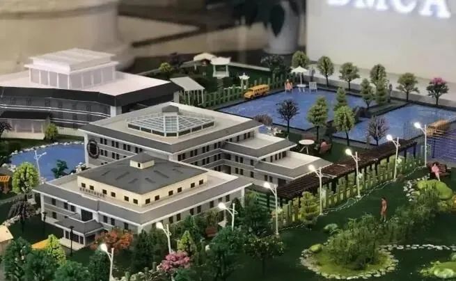 2022年北京私立学校招生启动！10万以内学费有哪些学校?                