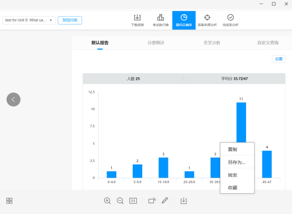 上海帕丁顿双语学校初中英语教研组线上教学纪实                