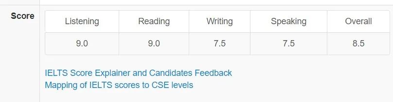 广东碧桂园学校不可错过的学神妙招分享！                