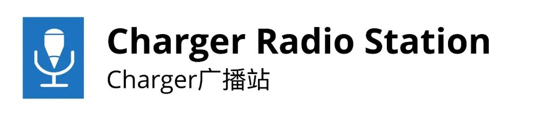 宏文学长来啦!曼彻斯特大学学姐来做分享 !                