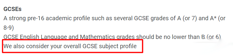 天华英澳美LSE学子陆逸林同学专访                