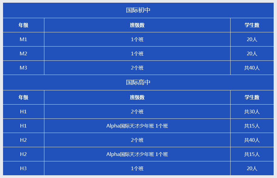 深圳新哲书院怎么样呢?深圳新哲书院介绍                