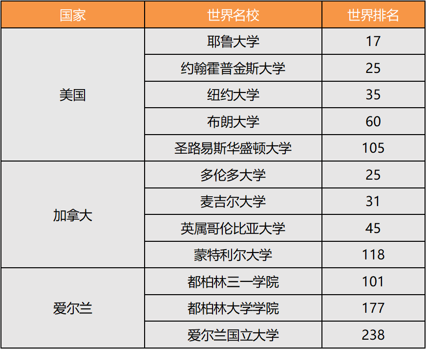 新虹桥中学香港DSE高中国际课程简介                