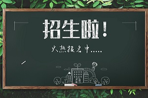 北京四中国际课程佳莲校区2022年招生计划与学费 _ 北京四中国际课程佳莲校区