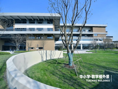 杭州云谷学校介绍 _ 杭州云谷学校