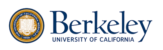 北京市昌平区佳莲学校学子成功录取UC Berkeley                