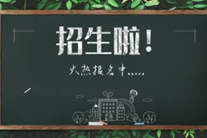 2022年天津海嘉双语学校七年级招生简章(最新公布) _ 海嘉国际双语学校天津校区