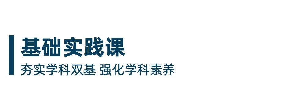 中黄外国语实验学校开放日                